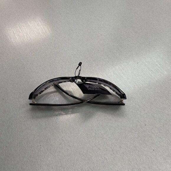 Versace Black Sunglasses - Picture 3 of 6